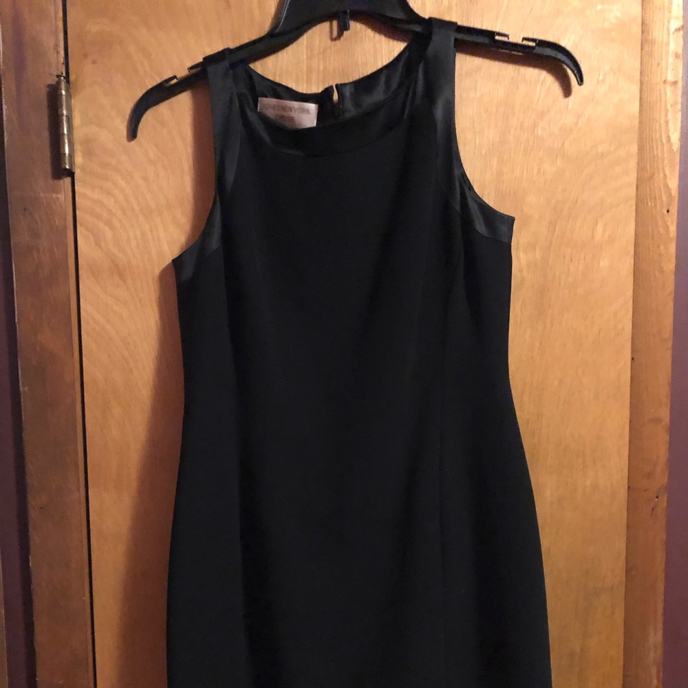 Jones New York Ladies Dress